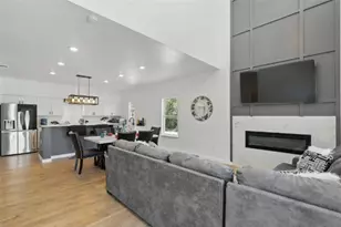 5114 Stoneridge Dr, Granbury, TX 76048 - Photo 9