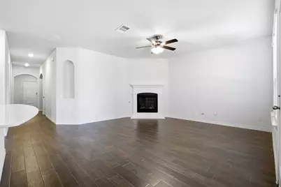 10313 Fountain Gate Street, Aubrey, TX 76227 - Photo 7