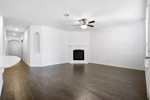 10313 Fountain Gate St, Aubrey, TX 76227 - Photo 7