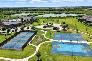 10313 Fountain Gate St, Aubrey, TX 76227 - Photo 25