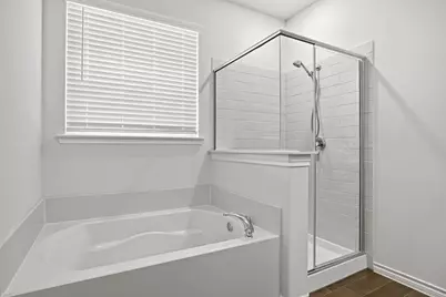 10313 Fountain Gate Street, Aubrey, TX 76227 - Photo 13