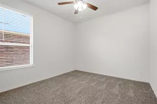 10313 Fountain Gate St, Aubrey, TX 76227 - Photo 17