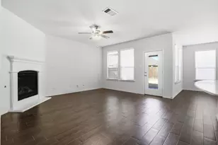 10313 Fountain Gate St, Aubrey, TX 76227 - Photo 3