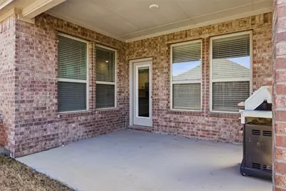 10313 Fountain Gate Street, Aubrey, TX 76227 - Photo 19