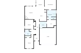 10313 Fountain Gate St, Aubrey, TX 76227 - Photo 23