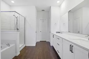 10313 Fountain Gate St, Aubrey, TX 76227 - Photo 11