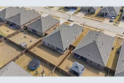 10313 Fountain Gate Street, Aubrey, TX 76227 - Photo 21