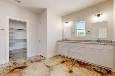 319 Smyrna Meadows Lane, Sunset, TX 76270 - Photo 5