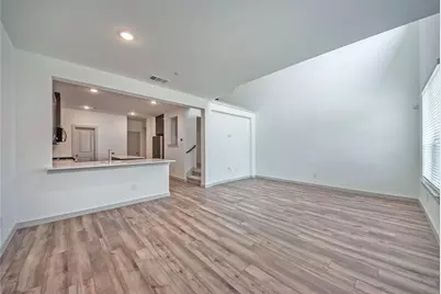 692 Vista Oaks Road, Lewisville, TX 75067 - Photo 7