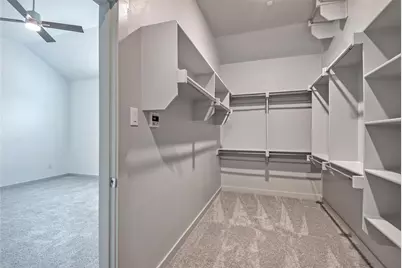 692 Vista Oaks Road, Lewisville, TX 75067 - Photo 27