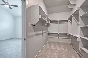 692 Vista Oaks Rd, Lewisville, TX 75067 - Photo 27