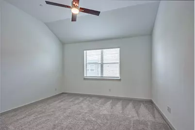 692 Vista Oaks Road, Lewisville, TX 75067 - Photo 23