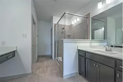 692 Vista Oaks Road, Lewisville, TX 75067 - Photo 29