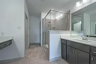 692 Vista Oaks Rd, Lewisville, TX 75067 - Photo 29