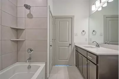 692 Vista Oaks Road, Lewisville, TX 75067 - Photo 21