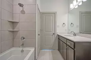 692 Vista Oaks Rd, Lewisville, TX 75067 - Photo 21