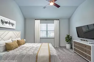 692 Vista Oaks Rd, Lewisville, TX 75067 - Photo 3