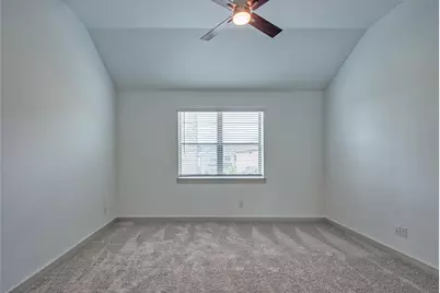 692 Vista Oaks Road, Lewisville, TX 75067 - Photo 25