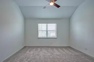 692 Vista Oaks Rd, Lewisville, TX 75067 - Photo 25