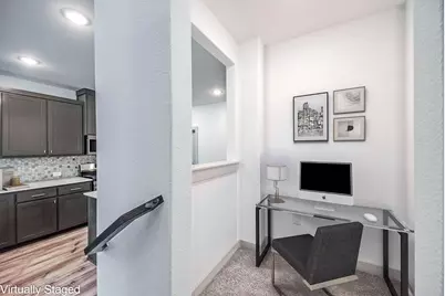 692 Vista Oaks Road, Lewisville, TX 75067 - Photo 15