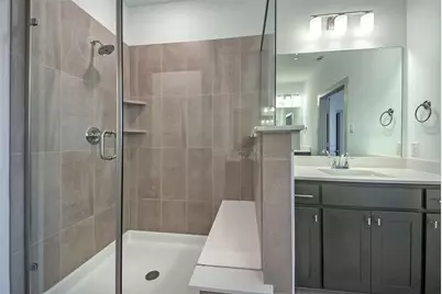 692 Vista Oaks Road, Lewisville, TX 75067 - Photo 7