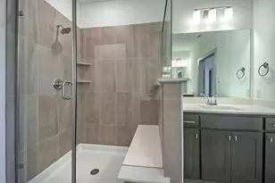 692 Vista Oaks Rd, Lewisville, TX 75067 - Photo 7