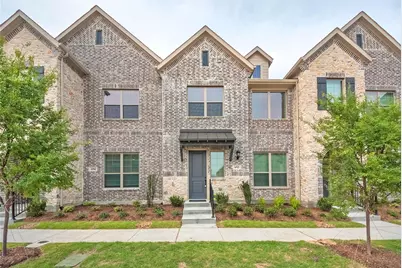 692 Vista Oaks Road, Lewisville, TX 75067 - Photo 39