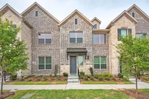 692 Vista Oaks Rd, Lewisville, TX 75067 - Photo 39