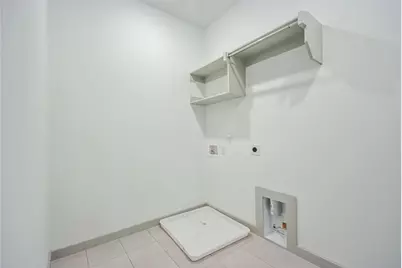 692 Vista Oaks Road, Lewisville, TX 75067 - Photo 23