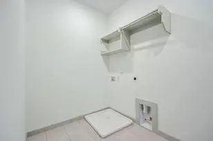 692 Vista Oaks Rd, Lewisville, TX 75067 - Photo 23