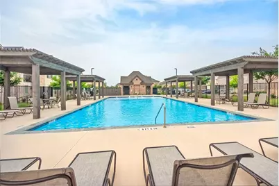 692 Vista Oaks Road, Lewisville, TX 75067 - Photo 31