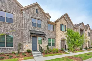 692 Vista Oaks Rd, Lewisville, TX 75067 - Photo 5