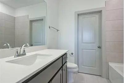 692 Vista Oaks Road, Lewisville, TX 75067 - Photo 19