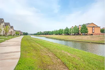 692 Vista Oaks Road, Lewisville, TX 75067 - Photo 35