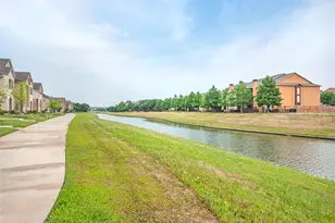 692 Vista Oaks Rd, Lewisville, TX 75067 - Photo 35