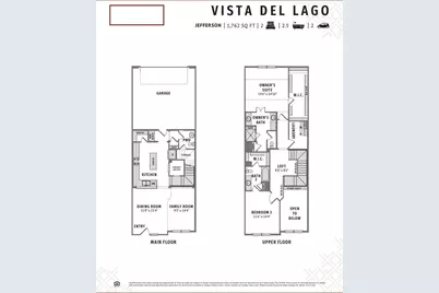 692 Vista Oaks Road, Lewisville, TX 75067 - Photo 37