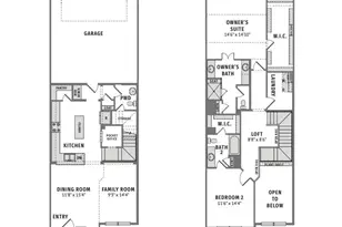 692 Vista Oaks Rd, Lewisville, TX 75067 - Photo 37