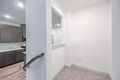 692 Vista Oaks Road, Lewisville, TX 75067 - Photo 17