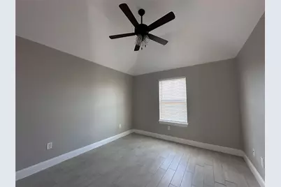 3339 White Horse Drive, Granbury, TX 76049 - Photo 11