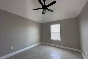 3339 White Horse Dr, Granbury, TX 76049 - Photo 11