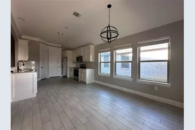 3339 White Horse Drive, Granbury, TX 76049 - Photo 3