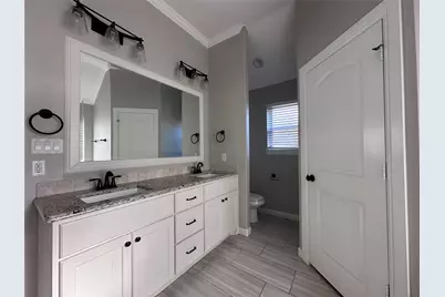 3339 White Horse Drive, Granbury, TX 76049 - Photo 9