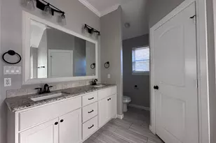 3339 White Horse Dr, Granbury, TX 76049 - Photo 9