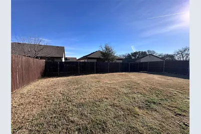 3339 White Horse Drive, Granbury, TX 76049 - Photo 15
