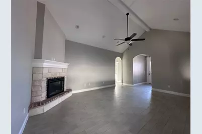 3339 White Horse Drive, Granbury, TX 76049 - Photo 5