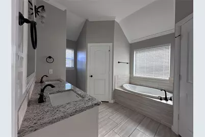 3339 White Horse Drive, Granbury, TX 76049 - Photo 7