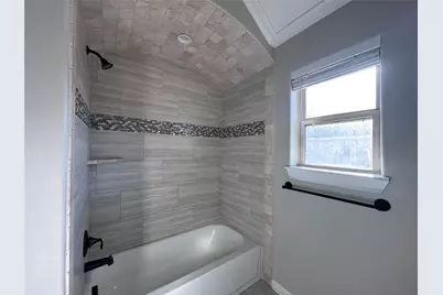 3339 White Horse Drive, Granbury, TX 76049 - Photo 13