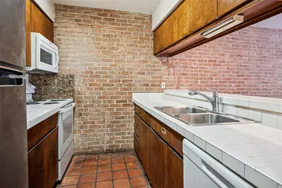 13416 Blossomheath Lane #13418, Dallas, TX 75240 - Photo 7