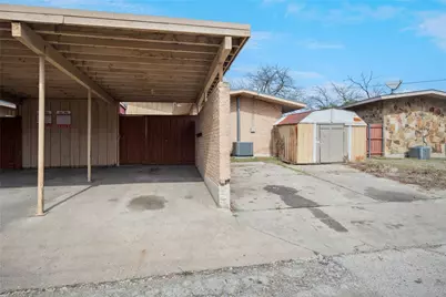 13416 Blossomheath Lane #13418, Dallas, TX 75240 - Photo 15