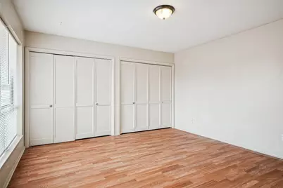 13416 Blossomheath Lane #13418, Dallas, TX 75240 - Photo 9